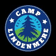 Camp Lindenmere Logo